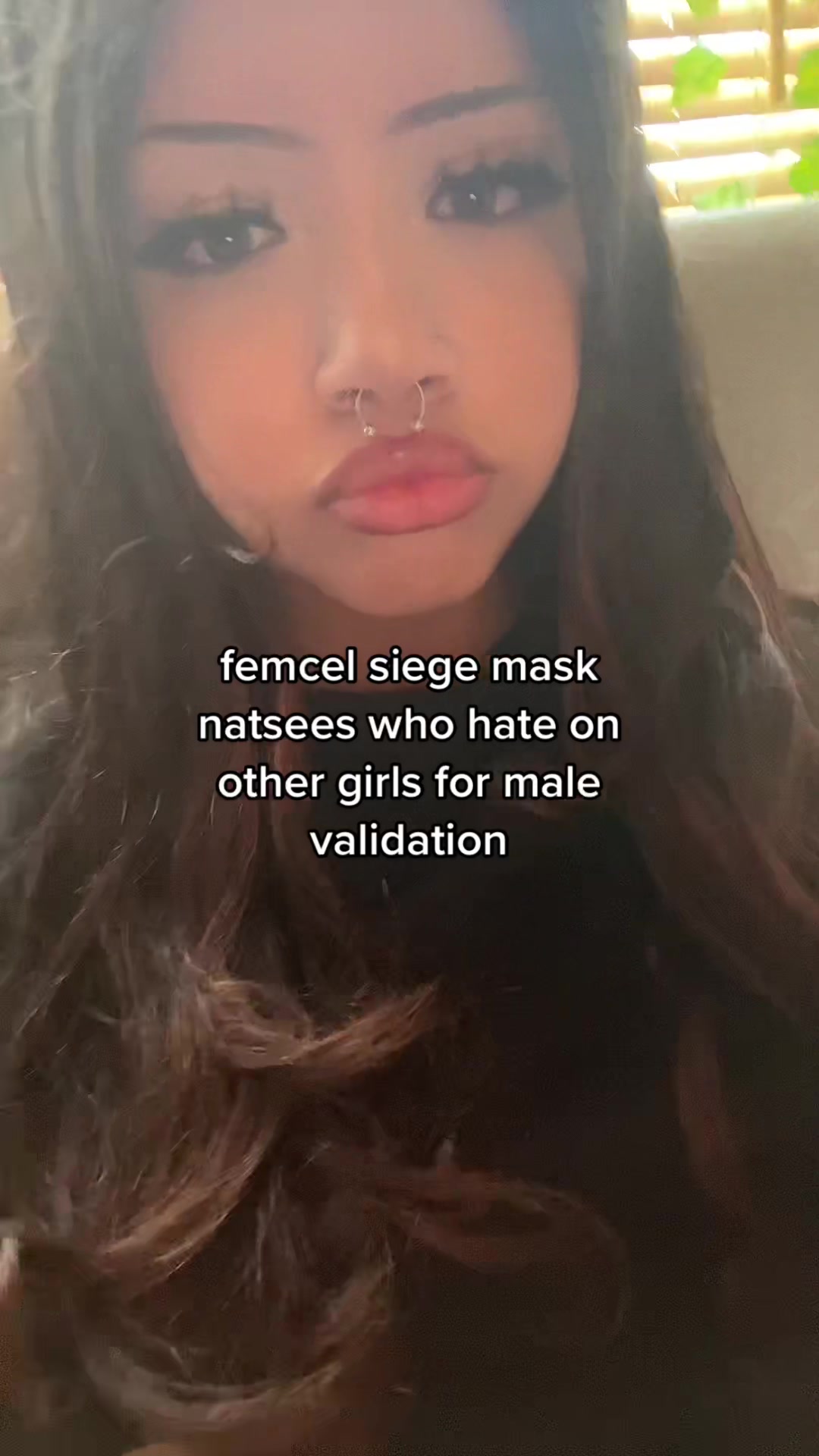 @tiana lol