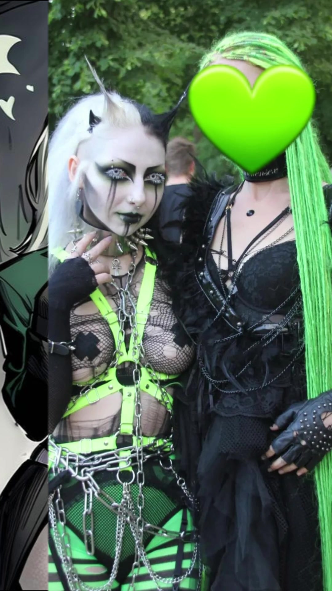 @Armageddony