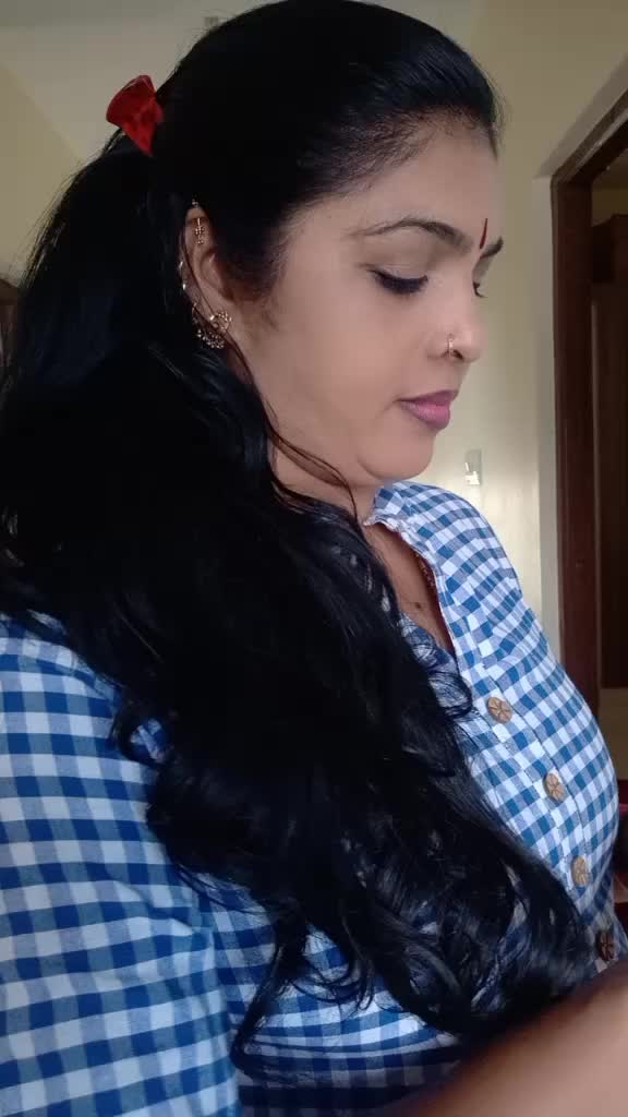 @@Renuka Acharya.Renu