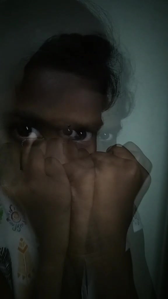 @divya_ammu✌