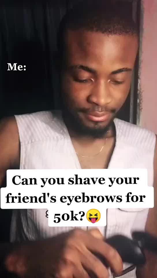 @F.man