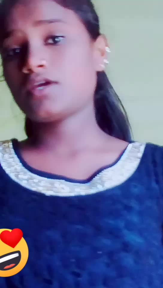 @๐ฅNIRMAL_WALA๐ฅ