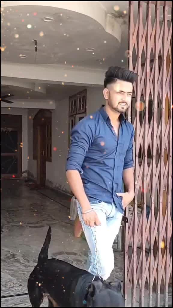 @Arjun(Aarav)