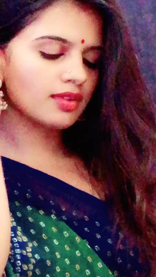 @Rashmi Balaji