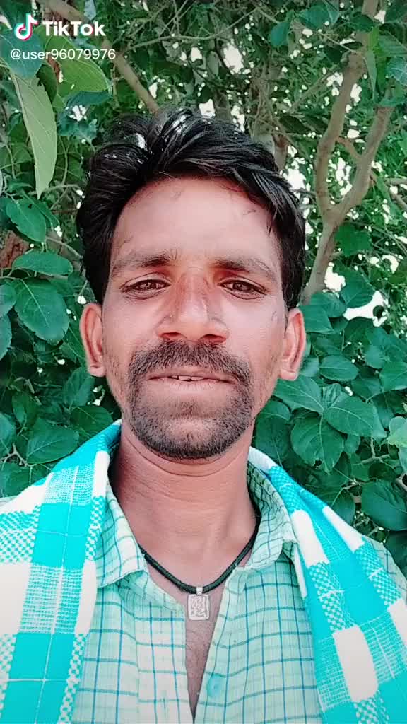 @RameshRamu154