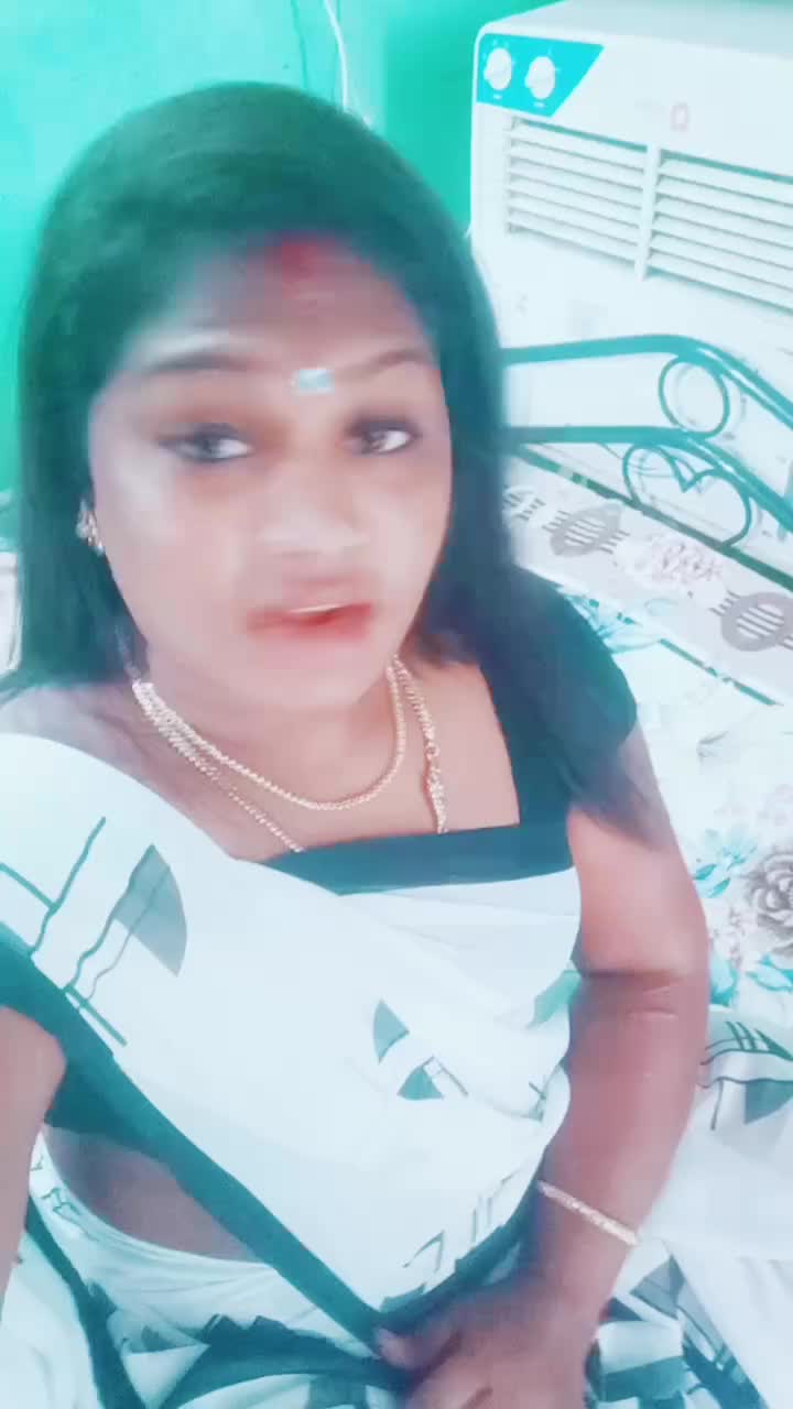 @pandiya love  manju