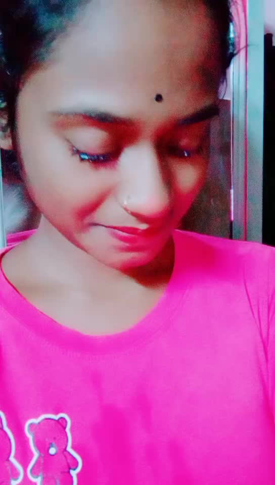 @💕💕tiktok girl💕💕