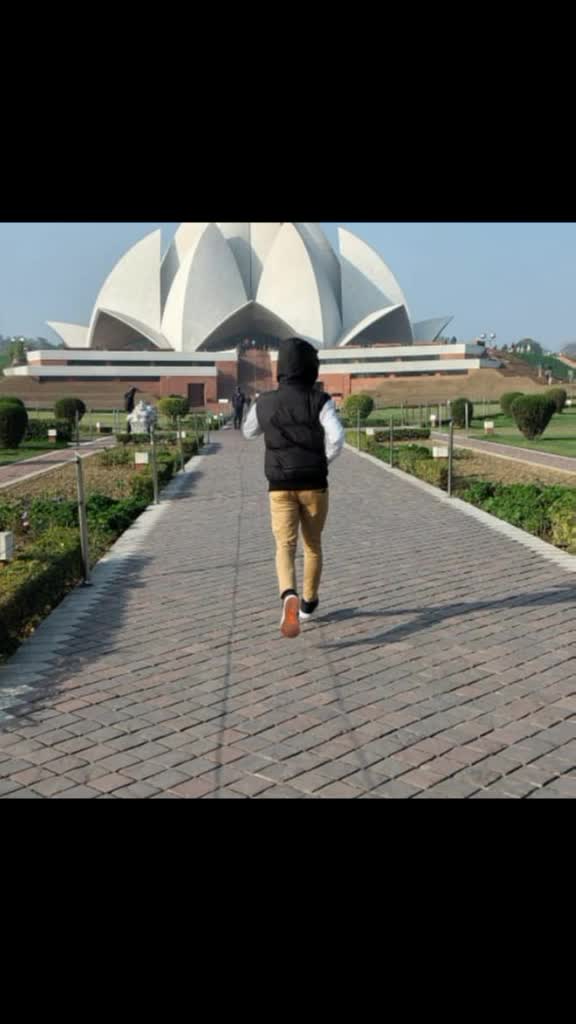 @Naveen Chhetri