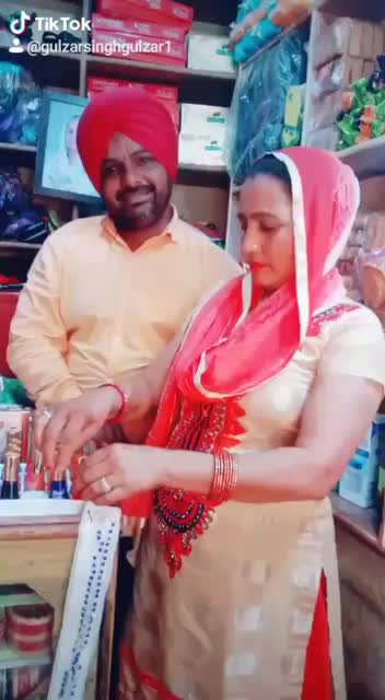 @Gulzar Singh Gulzar