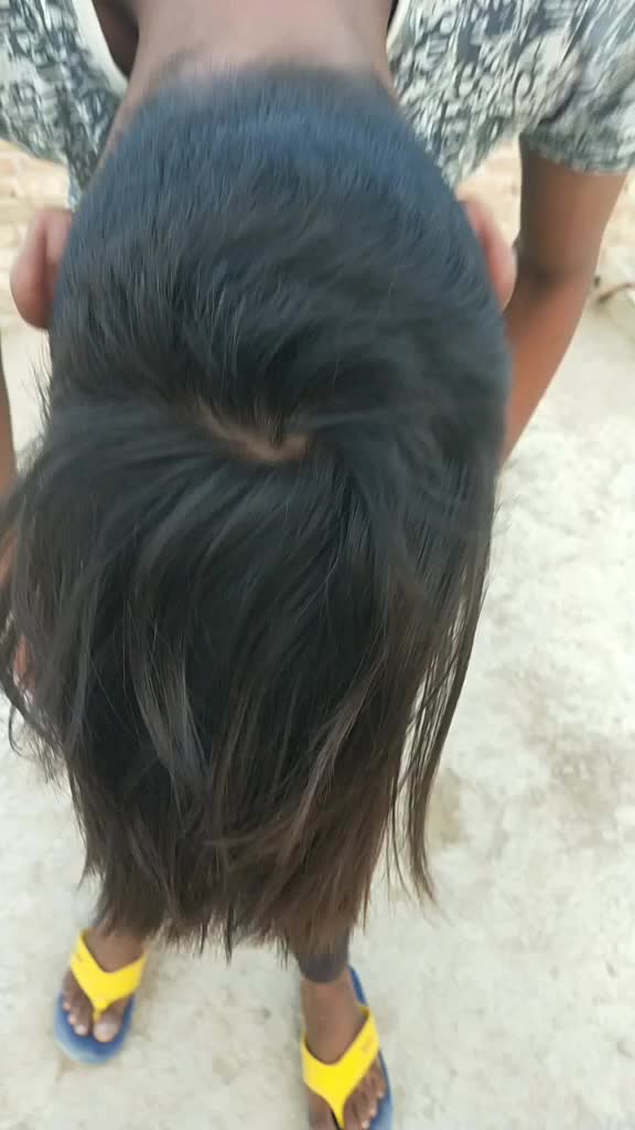 @satishdoomwali 786