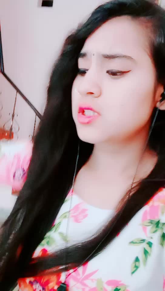 @user55075544048