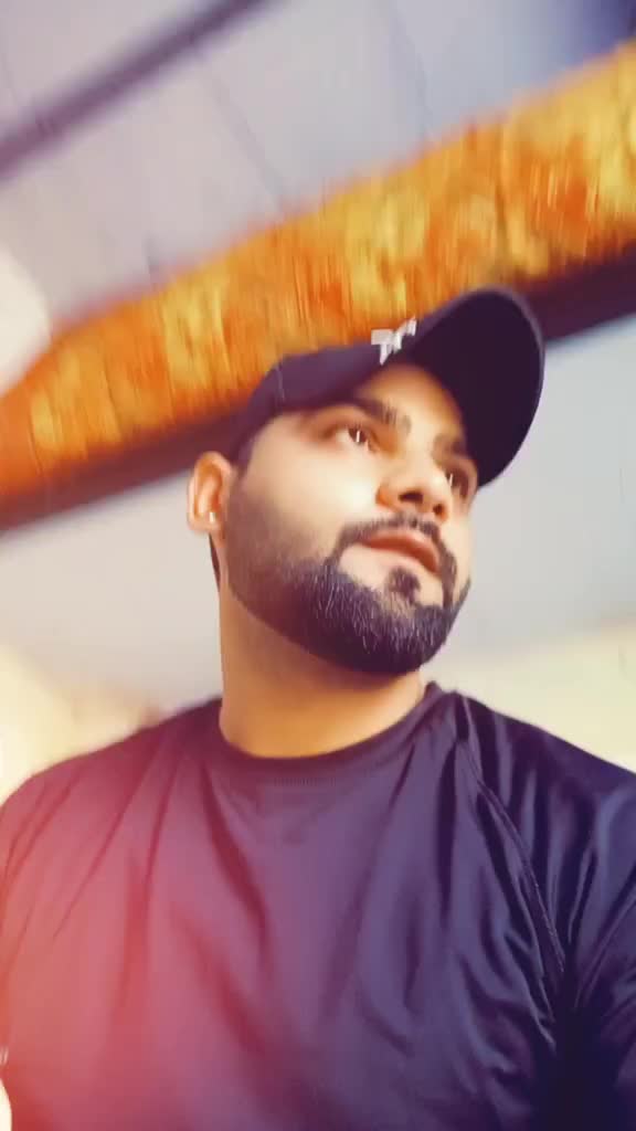 @Anuj sharma
