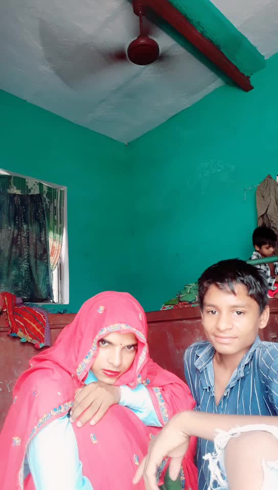 @Yatendra Sikarwal