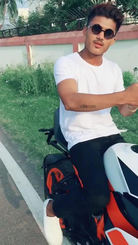 @ad_roman__memon