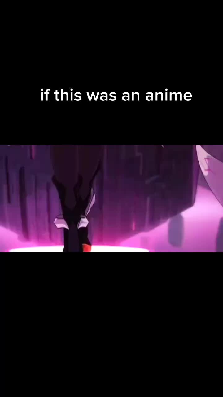 @kfsaber