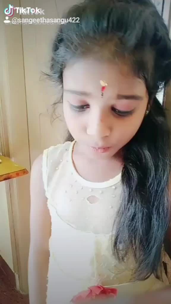 @ಪೆದ್ದು ಮನಸ್ಸಿನ ವೆಂಕಿ