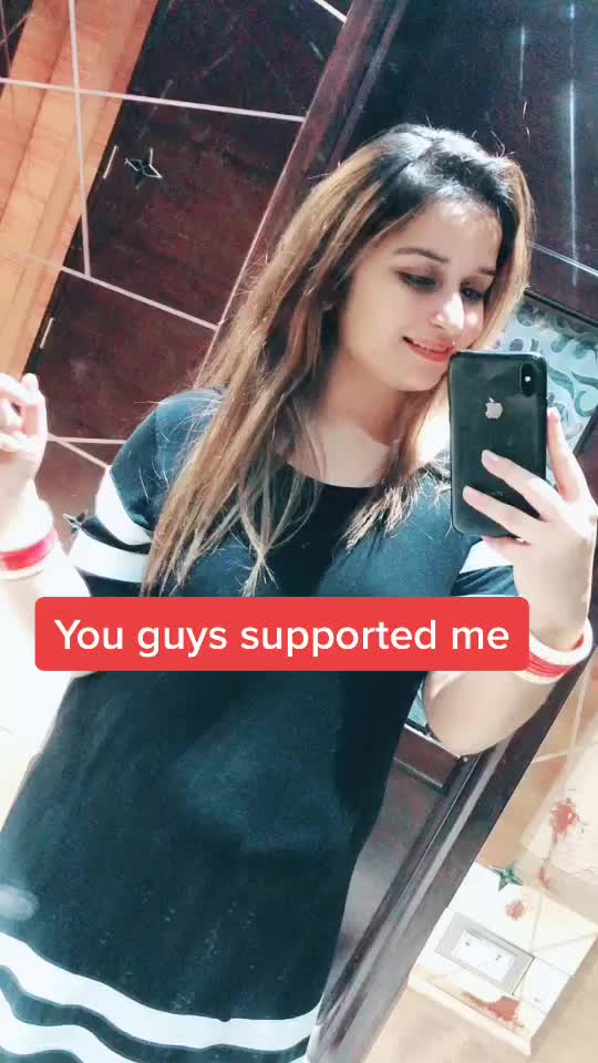 @Shalu Midha❣️