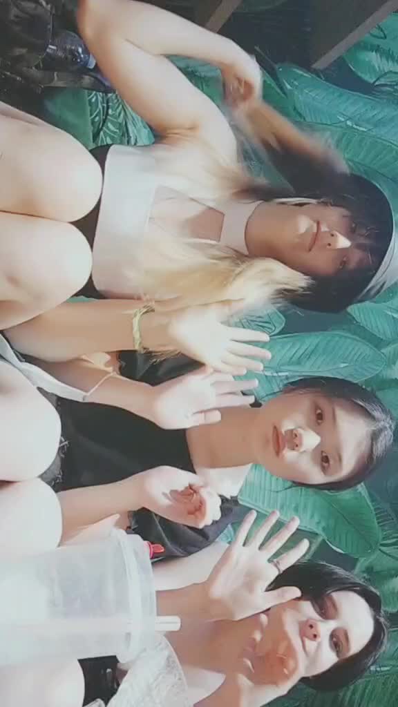@KimJeon