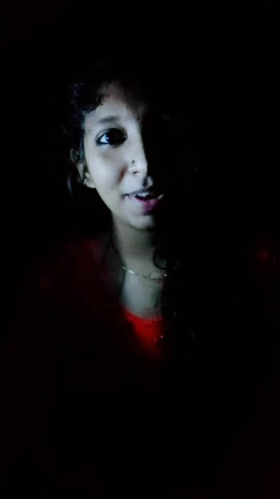 @๐Sneha Snez