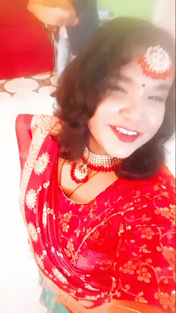 @SonaSudip