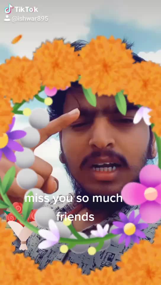 @Ishwar T T Ishwar
