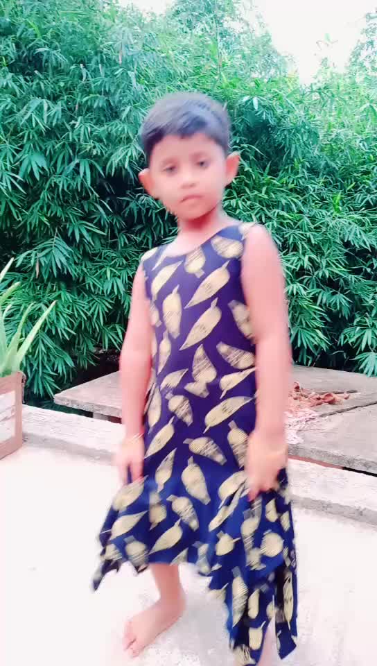 @Jayanti Das