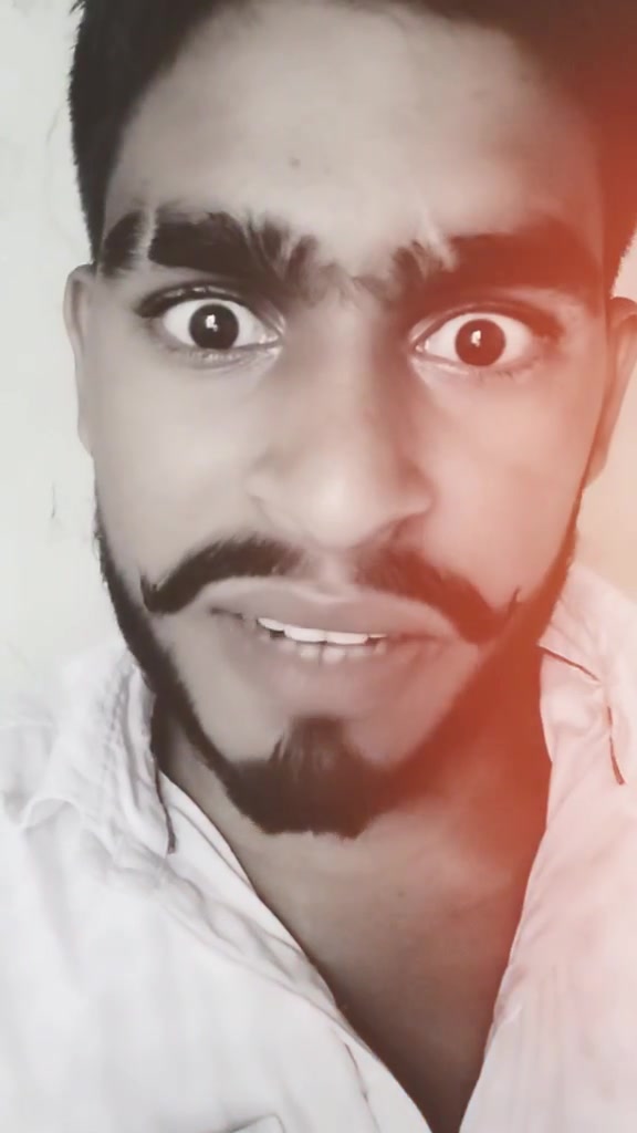 @Devraj Tiwari Dev
