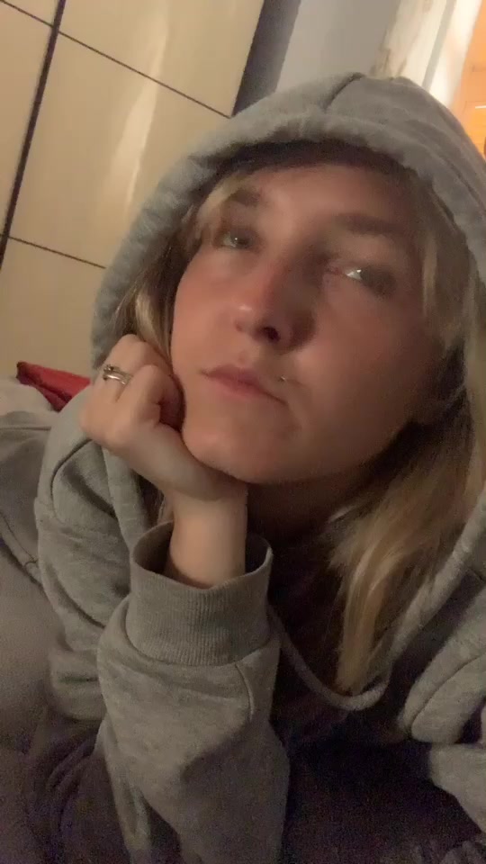 @Camilla Cabano