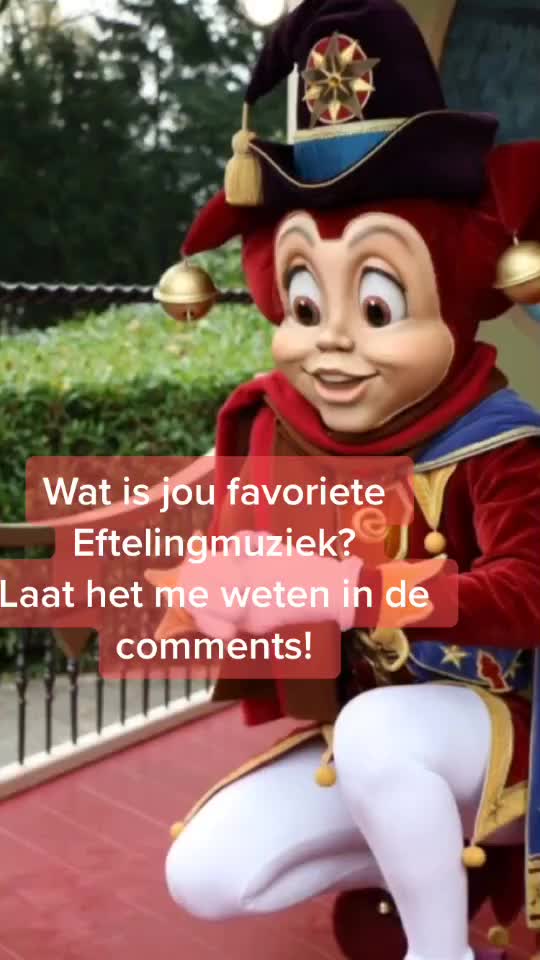 @✨Eftelweetjes✨