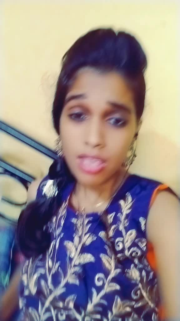 @sweetyvino