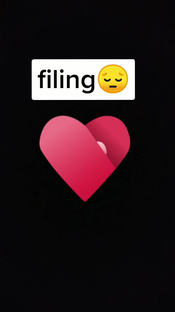 @🍁سانو_علی_چسٹی۔🍂