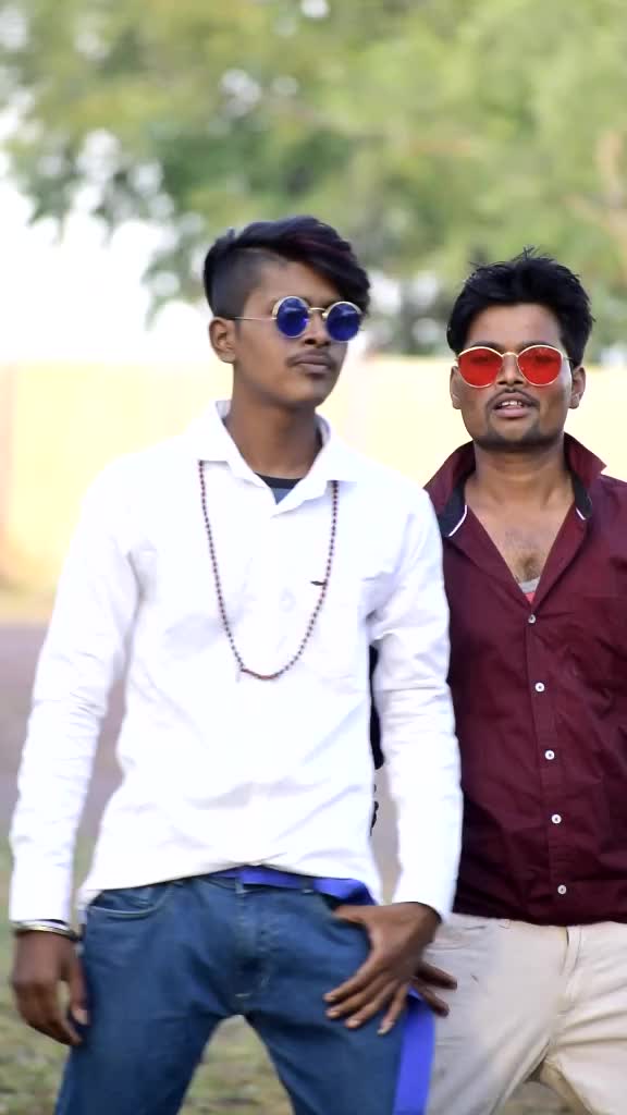 @Ravan Raj