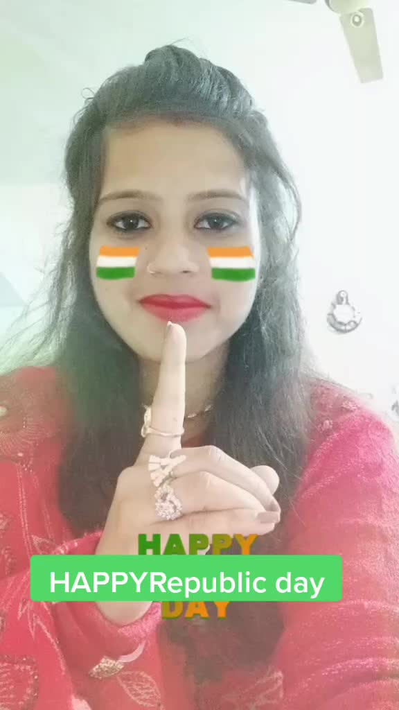 @Renu Parihar