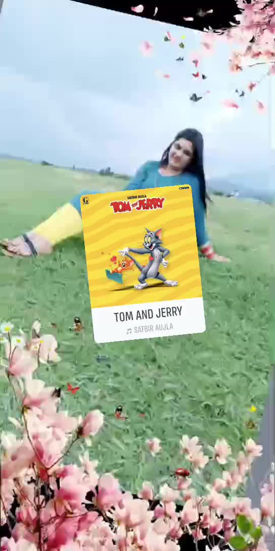 @Ankita Dhalari