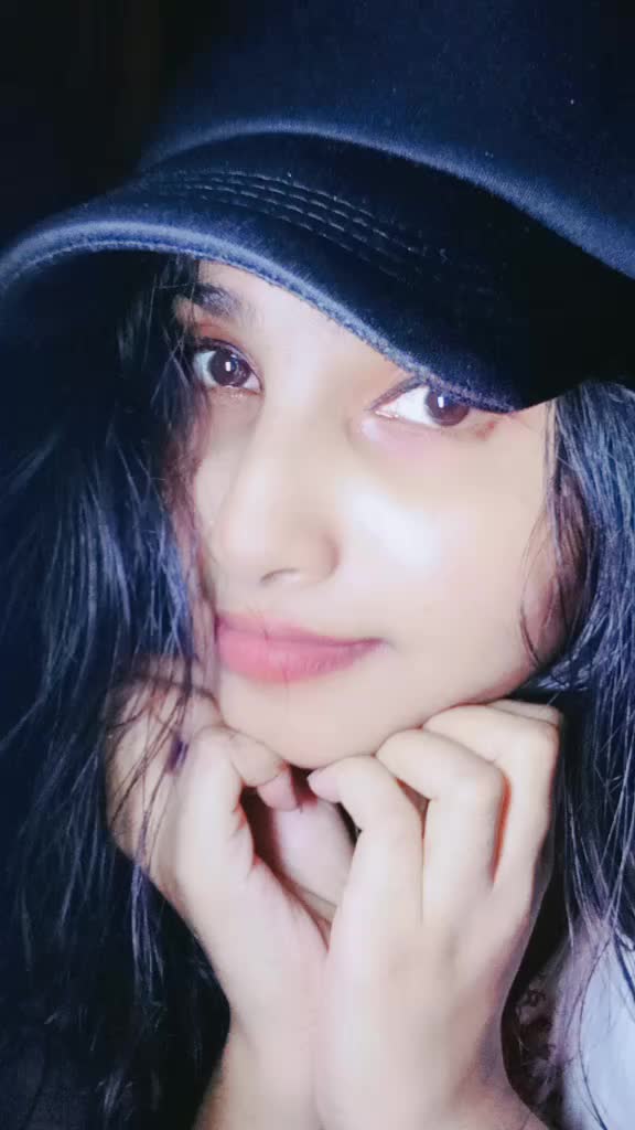 @Darshana Shibin Dars