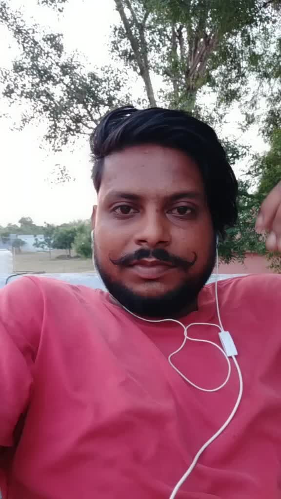 @raj 0847