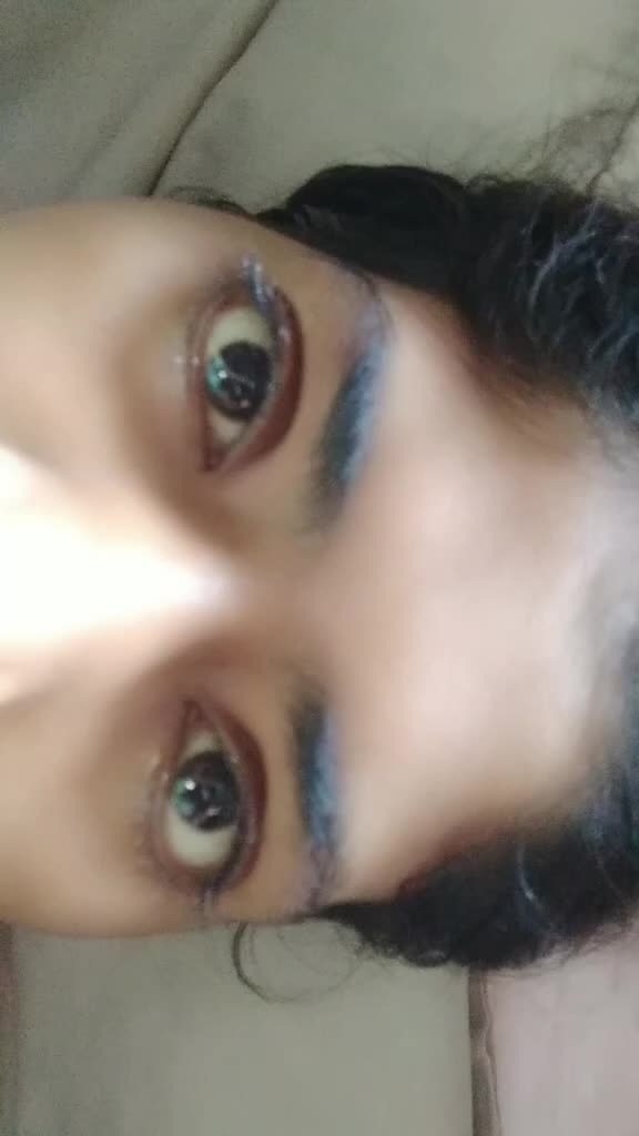 @Jyotika Singh