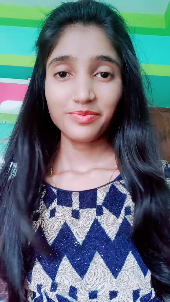 @Manisha singh