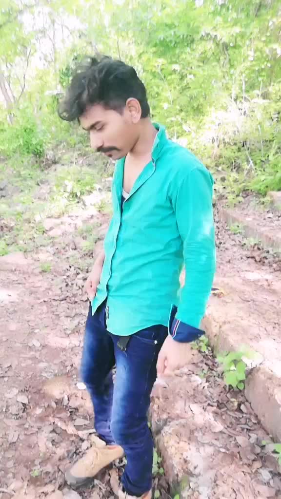 @@anilstxavier27