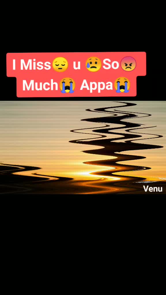 @Stylish Venu