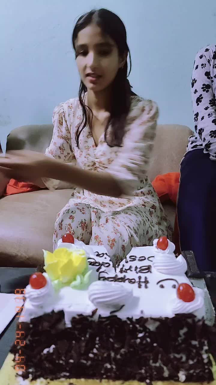 @Sanzib