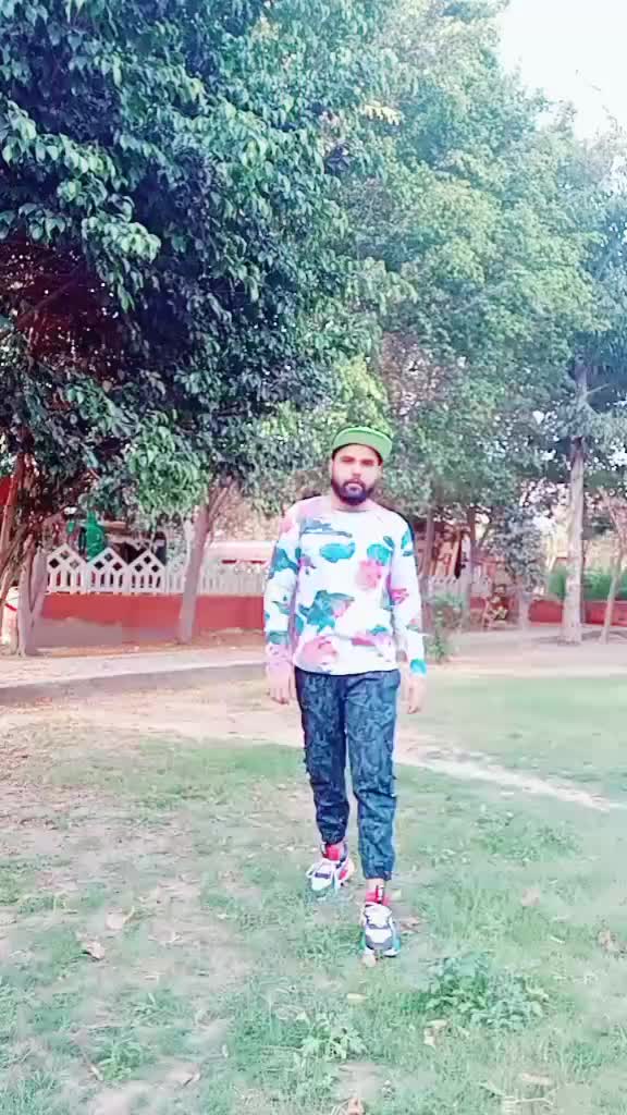 @Sunny Chaudhary