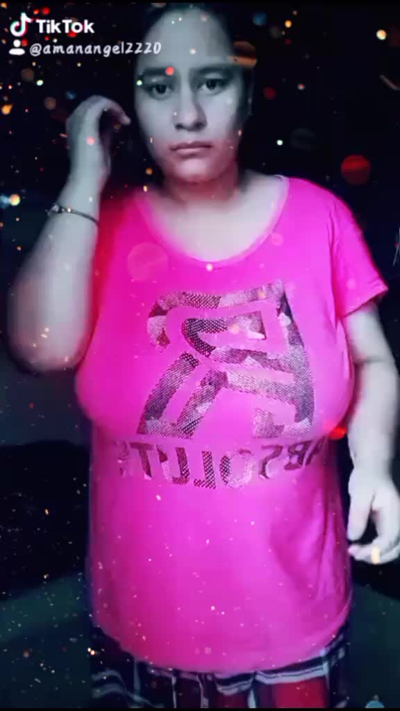 @⪓𝕺𝖘𝖍𝖎𝖓_𝕻𝖔𝖐𝖍𝖗𝖎վ𝖆𝖑⪔