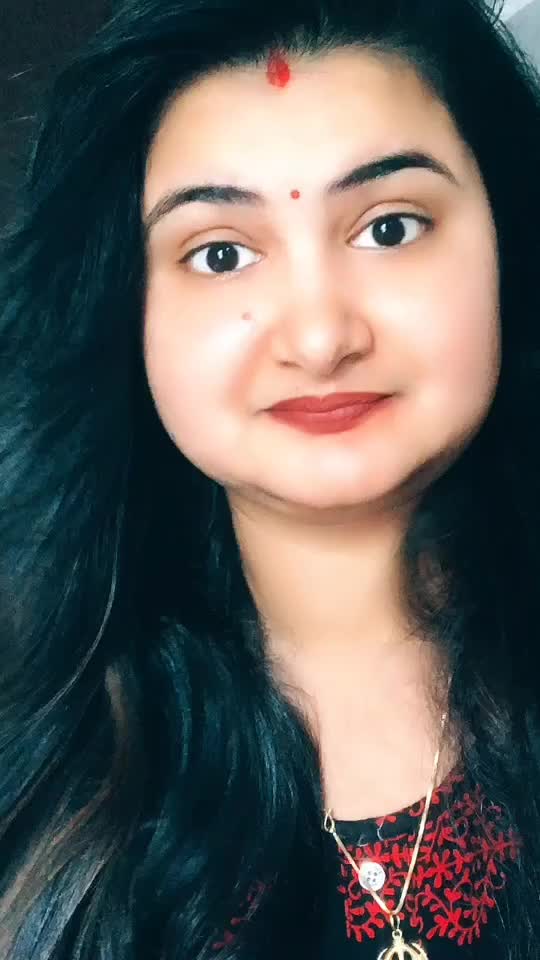 @Khushboo