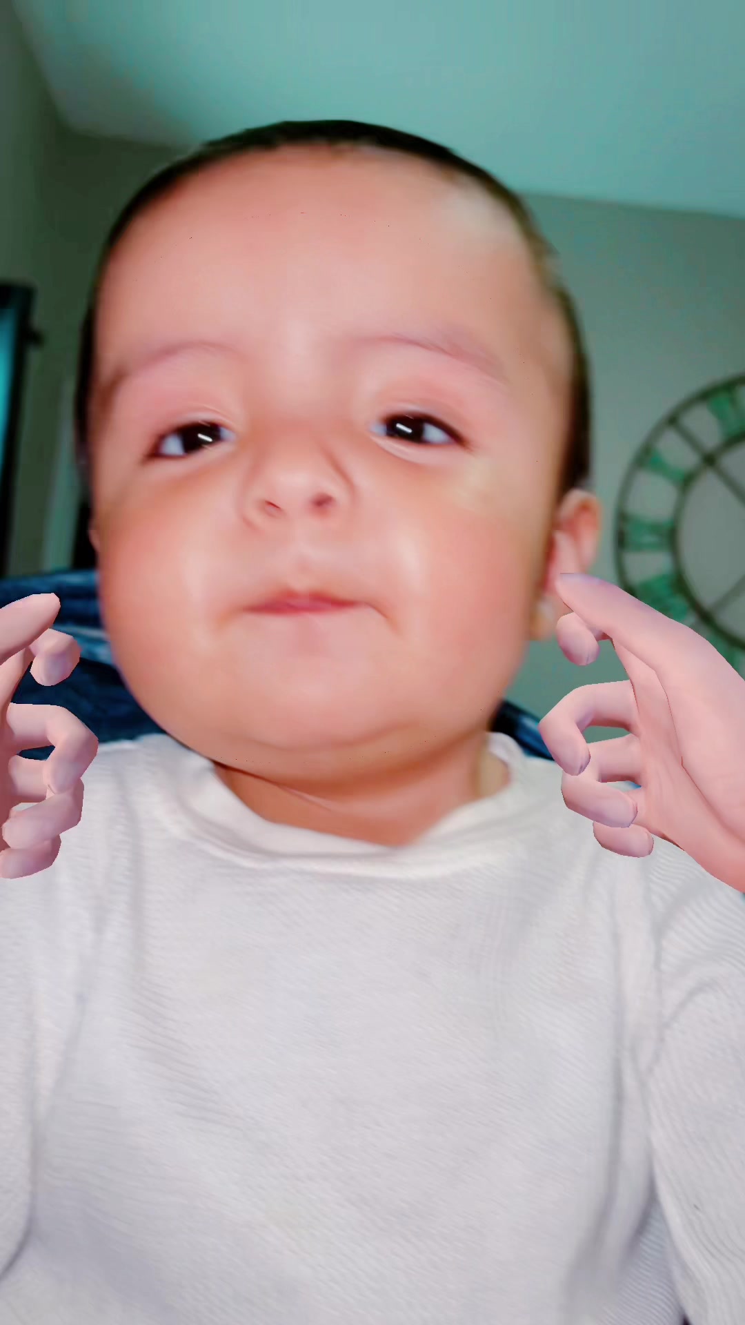 @Lorena ❤️🥰