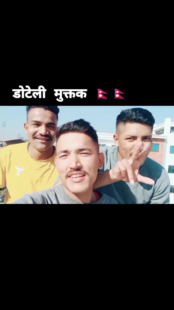 @Prashant khati(suzu)