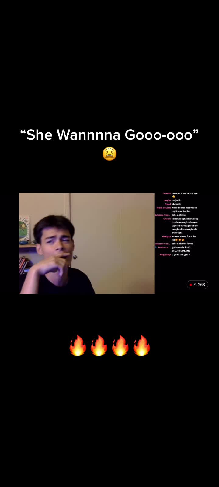 @FulcrumActivities