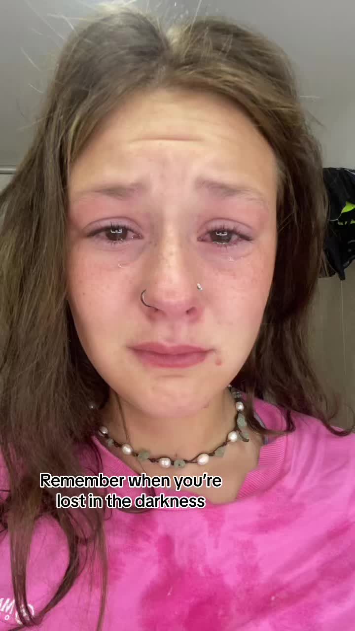 @GRACIE🩵🩷