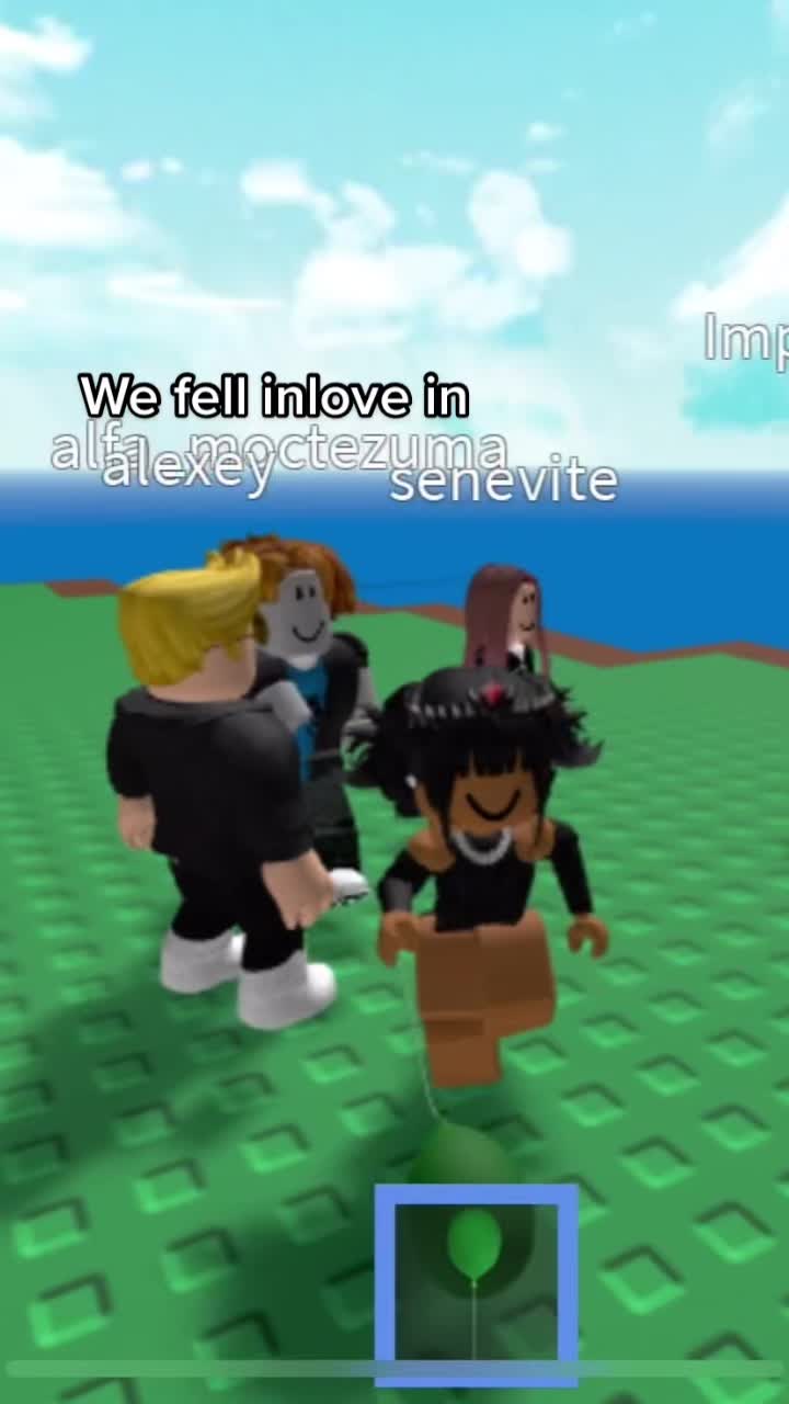 @Brezzy🙅🏾&zwj;♀️