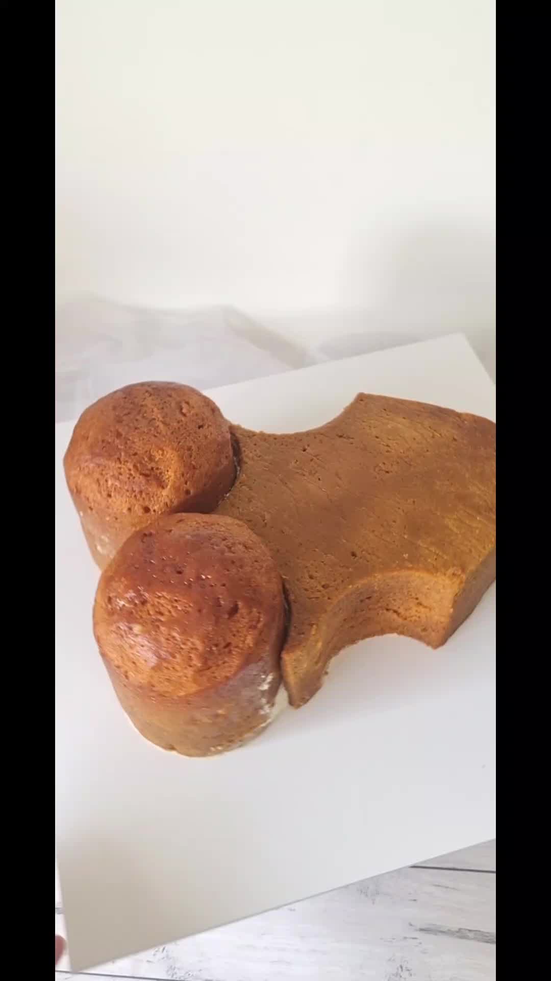 @caseyscakesandbakes22
